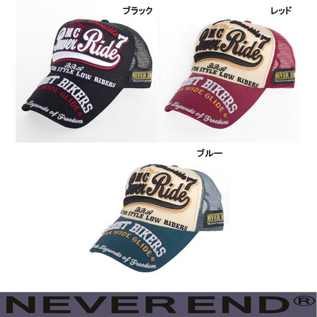 5a226adff22a5b5eb100212c