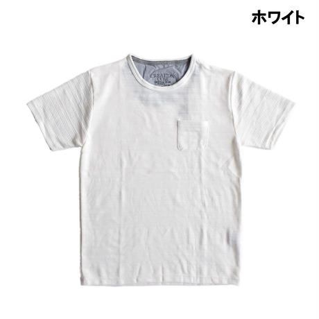58df01a6997ee22d88008fa3