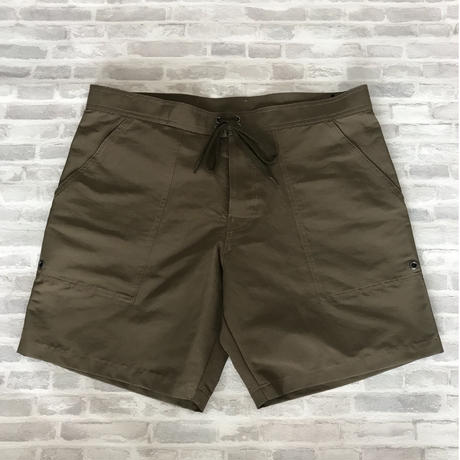 593e124db1b6197a090207cf
