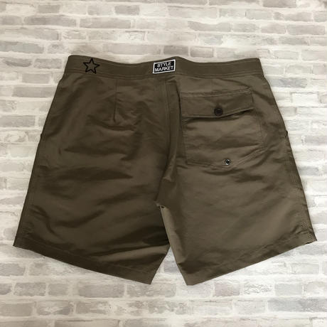 593e124db1b6197a090207cf