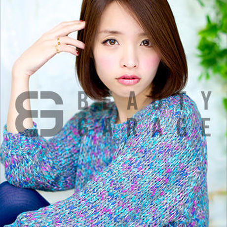 57ff5cf89821cc0d67001173