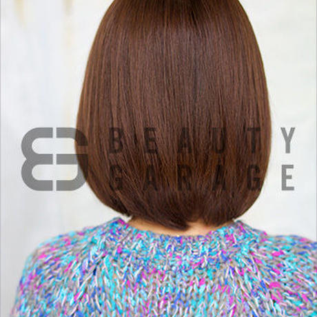 57ff5cf89821cc0d67001173
