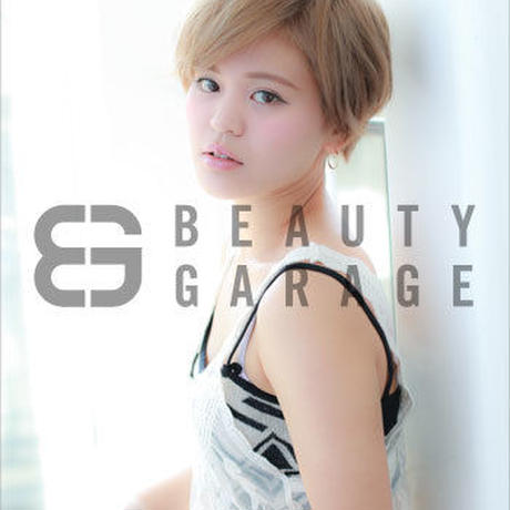 5805b7ed9821cc2348000fe0