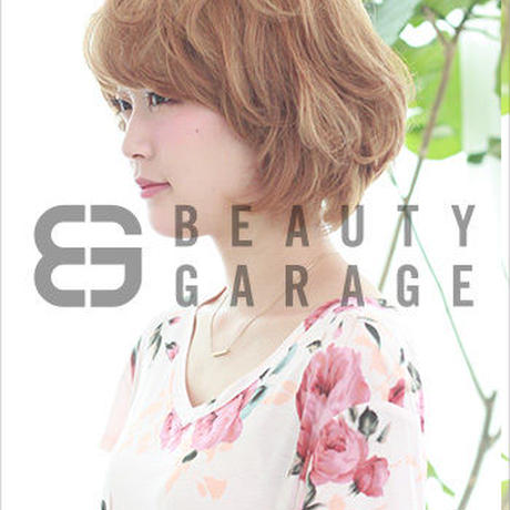 57ff592699c3cd2aa1000cc4