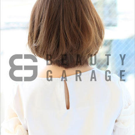 5805b71f9821ccaf1b000f69