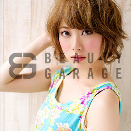 57ff5df410031560e8000ee6