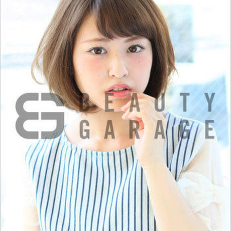 5805b71f9821ccaf1b000f69