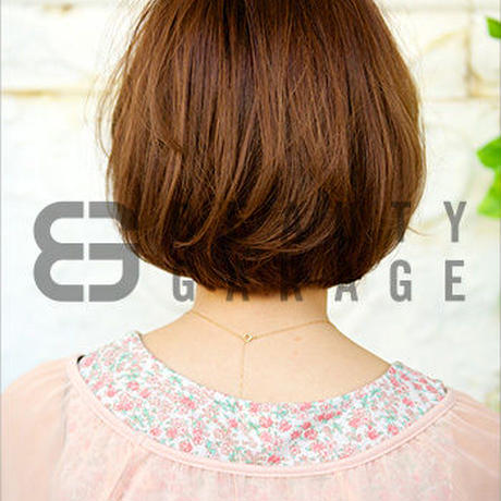 57ff5da141f8e89767000eb3