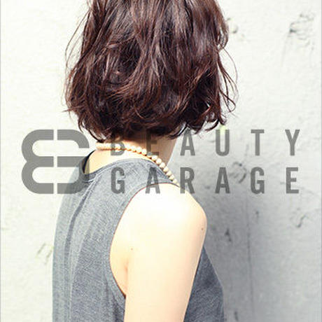 57ff5a5299c3cd9ca5000d99