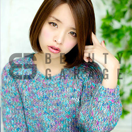 57ff5cf89821cc0d67001173