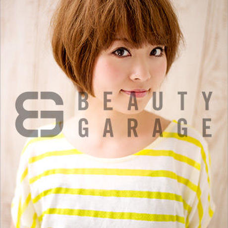 57ff5ef6a458c069bf000f3e