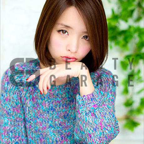 57ff5cf89821cc0d67001173