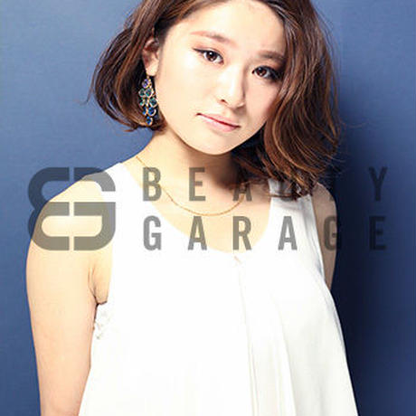 57ff59bb100315c80b000de1