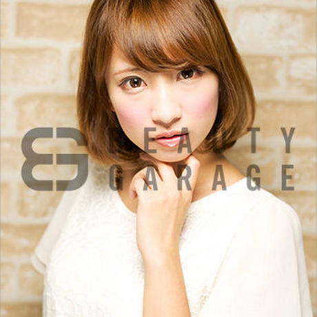57ff5e42a458c031ba000ee8