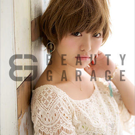 57ff5c9910031580a00016c4