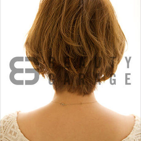 57ff5c9910031580a00016c4