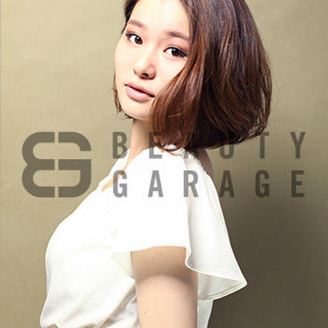 57ff596f10031560e8000d50