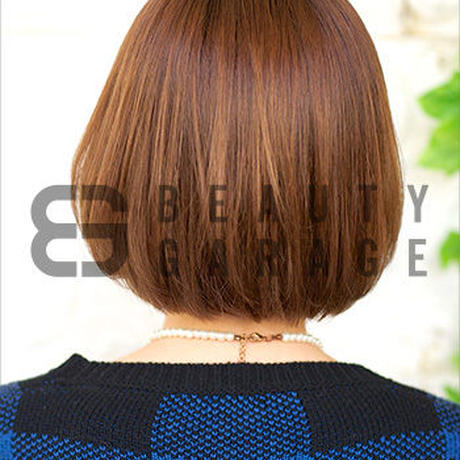 57ff5d529821cc3cf6000f5b