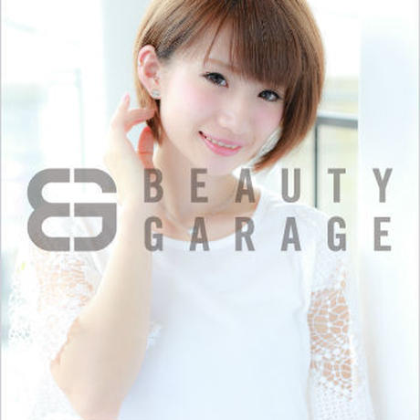 5805b901a458c04c9300125e