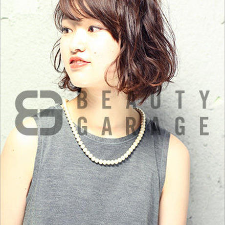 57ff5a5299c3cd9ca5000d99