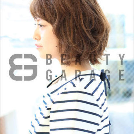 5805b6d799c3cd931100107f