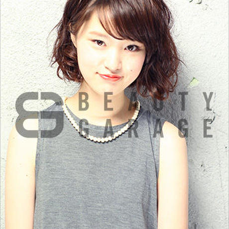 57ff5a5299c3cd9ca5000d99