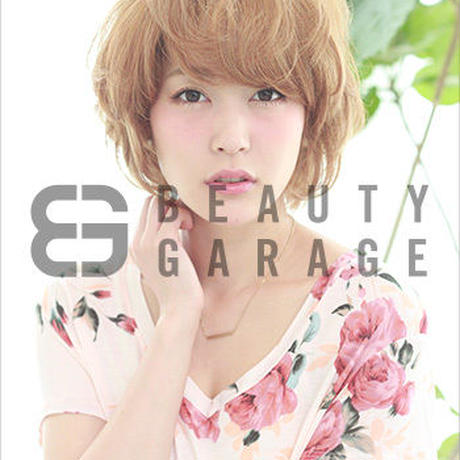 57ff592699c3cd2aa1000cc4