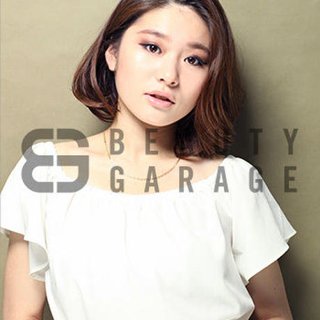 57ff596f10031560e8000d50