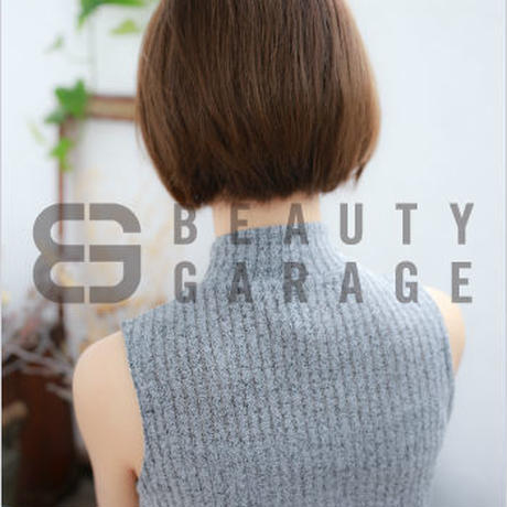 587c2c699821cc1b23000218