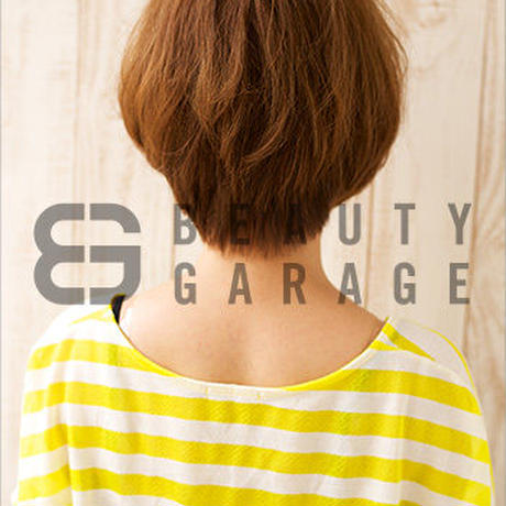 57ff5ef6a458c069bf000f3e