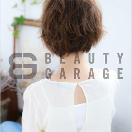 58be501e02ac6489c90063c2