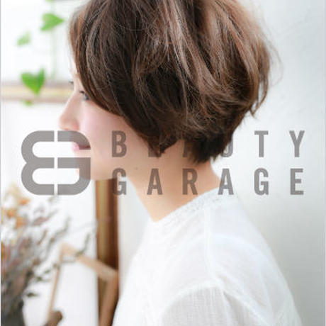58b3f4889821ccbf9e0009ce