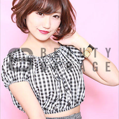 57ff5bf0a458c0cad1000d4b