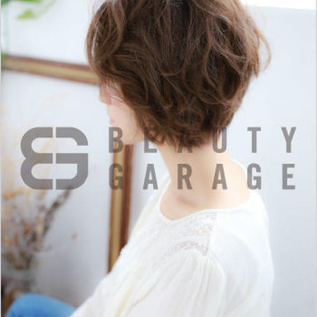 58be501e02ac6489c90063c2