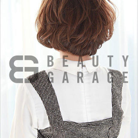 57ff5b3c99c3cd2b260010e1