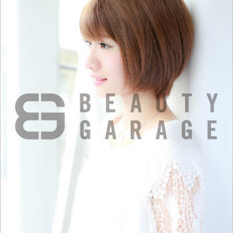 5805b901a458c04c9300125e