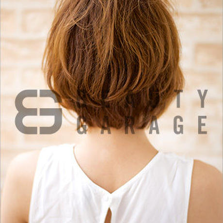57ff5e9841f8e8dbaa000ed7