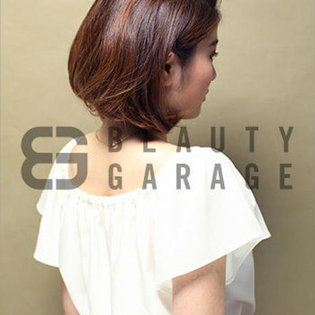 57ff596f10031560e8000d50