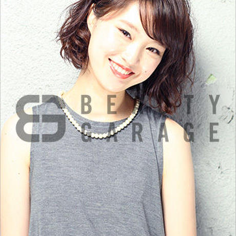 57ff5a5299c3cd9ca5000d99