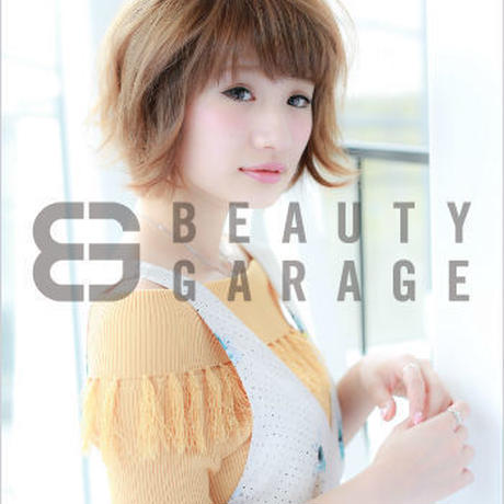 5805b95b00d331f1a9001080