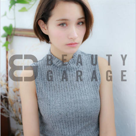 587c2c699821cc1b23000218