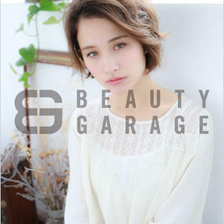 58be501e02ac6489c90063c2