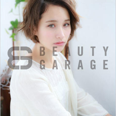 58be501e02ac6489c90063c2