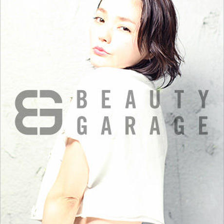 57ff5aa000d3312d54000d70