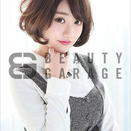57ff5b3c99c3cd2b260010e1