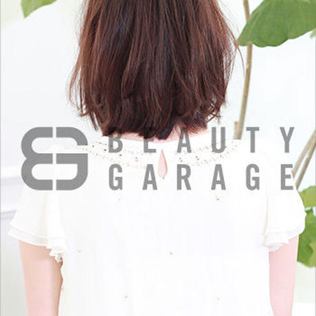 57ff5af1a458c069bf000de8