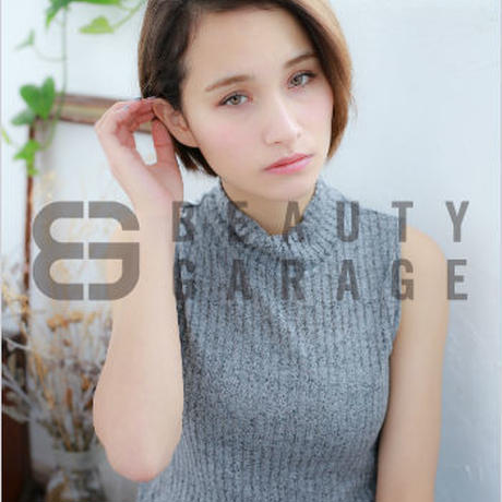 587c2c699821cc1b23000218