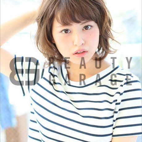 5805b6d799c3cd931100107f