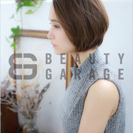 587c2c699821cc1b23000218