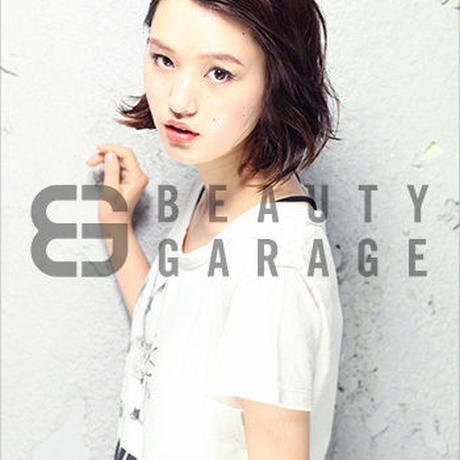 57ff5a039821cc67ab000def